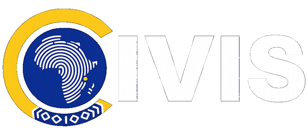 CIVIS